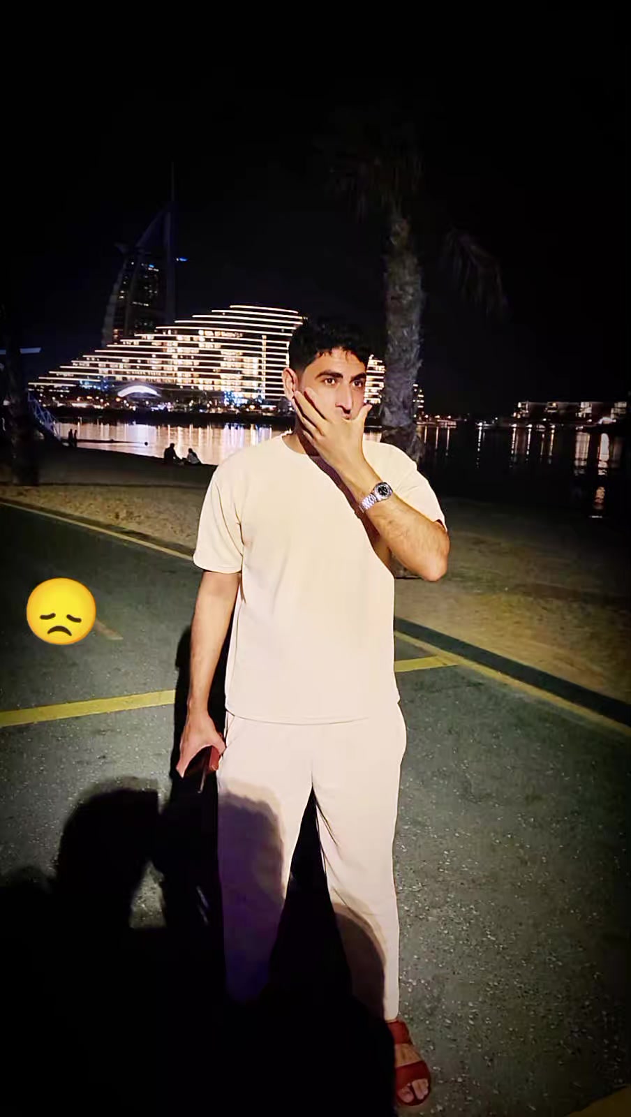 @➳ᴹᴿ᭄𝘼𝙡𝙤𝙣𝙚 𝙗𝙤𝙮 🇵🇰🇹🇷
