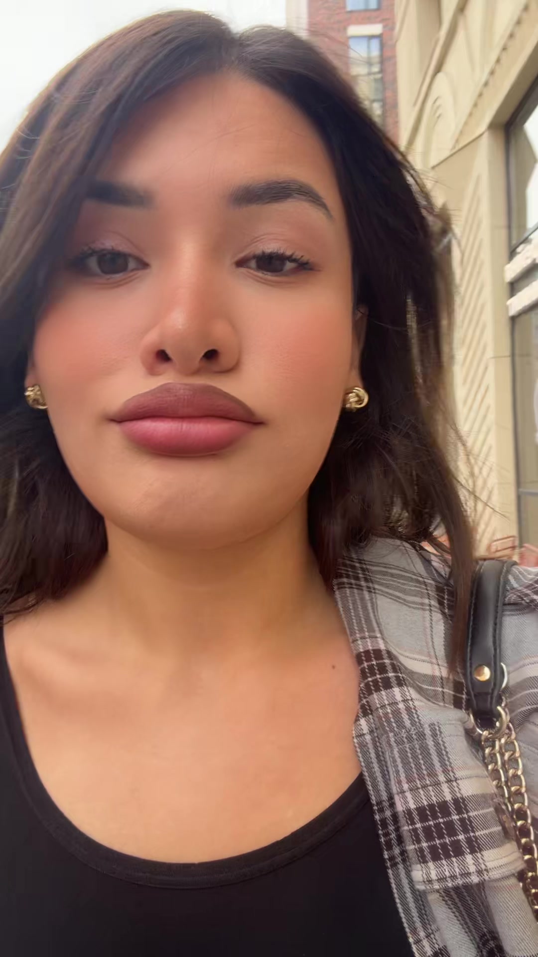 @Yana
