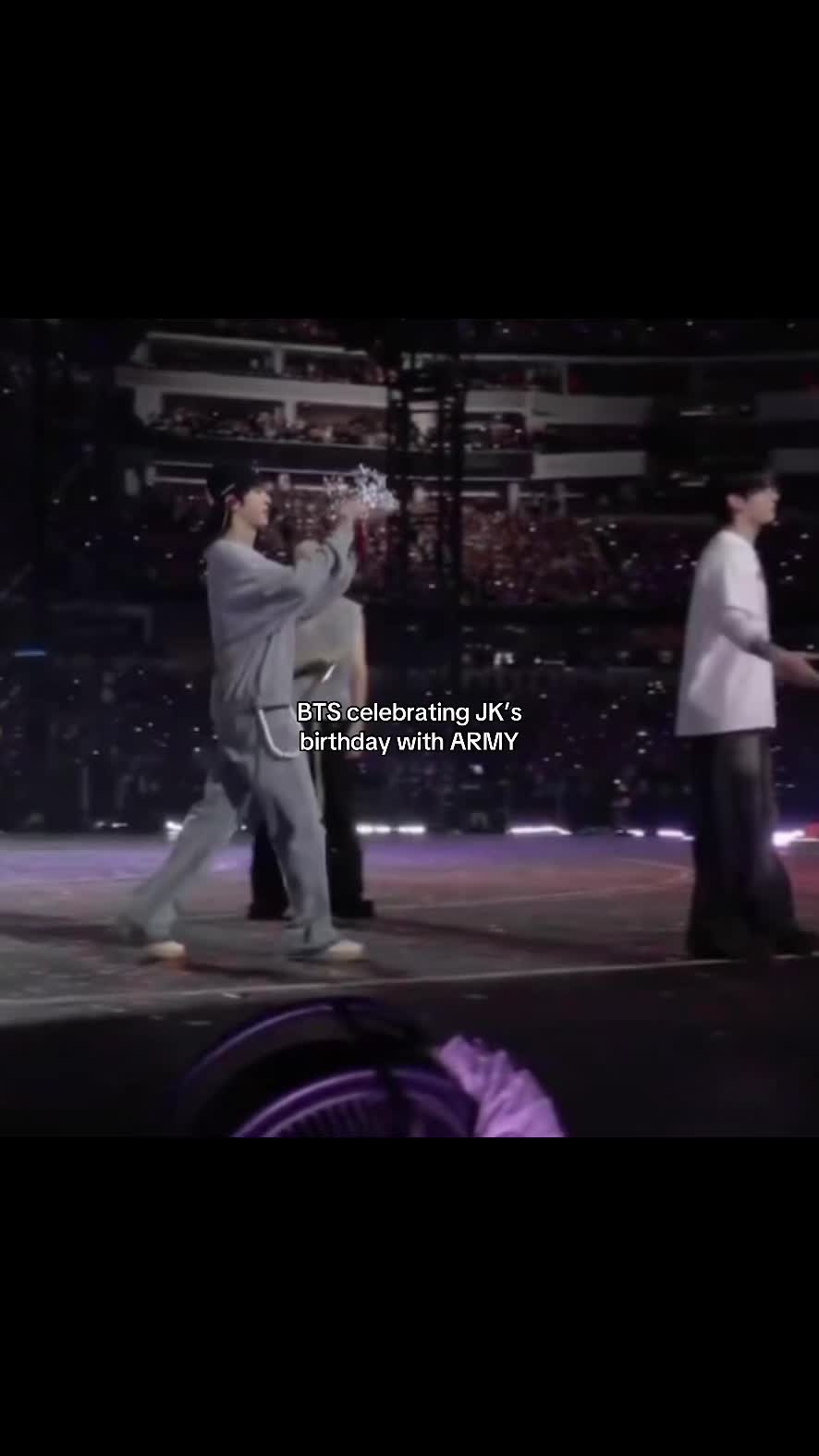 @armies ⁷ ⟭⟬ ⊙⊝⊜