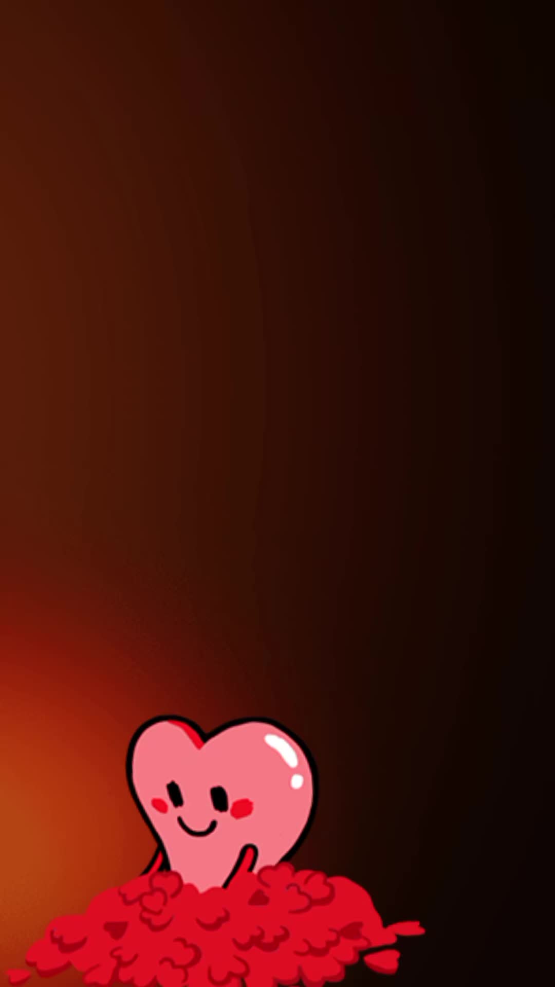 @࿐यादव°᭄︻╦̵̵̿╤─SARKAR𓂃 ࣪ ִ🪽