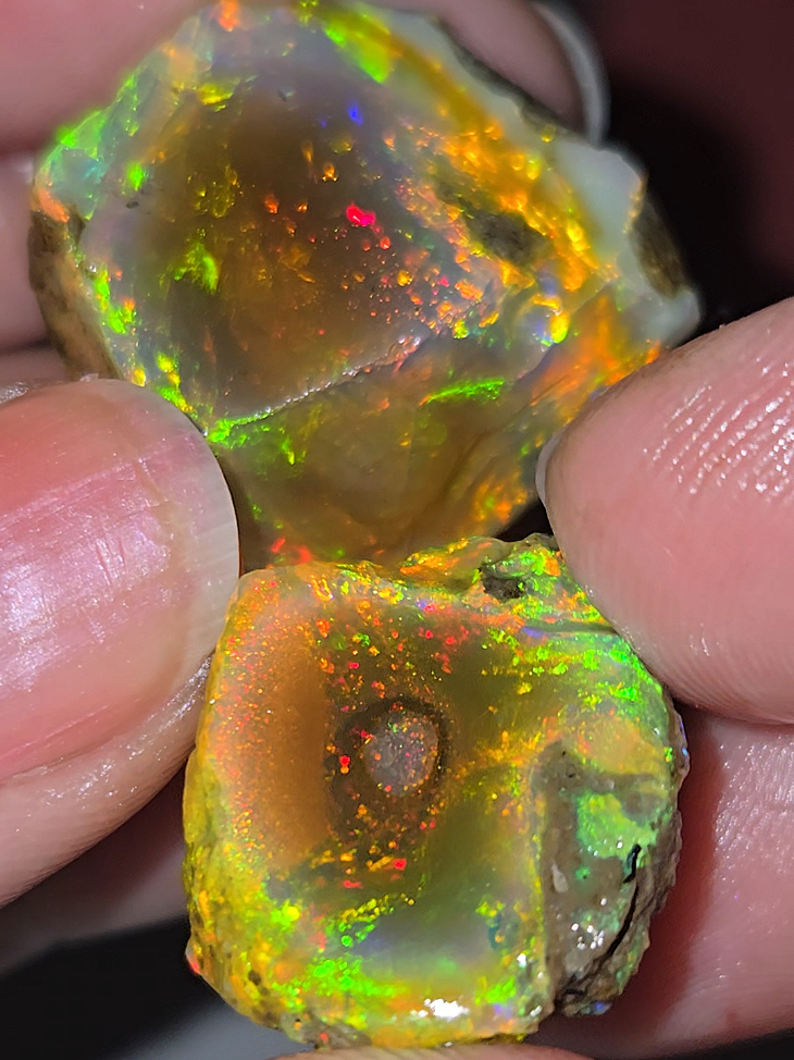 @Penelopes Crystals