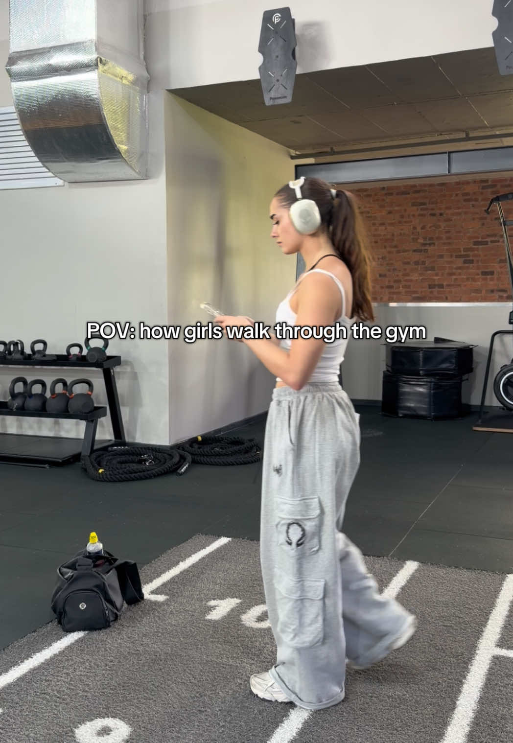 @jaysmerk