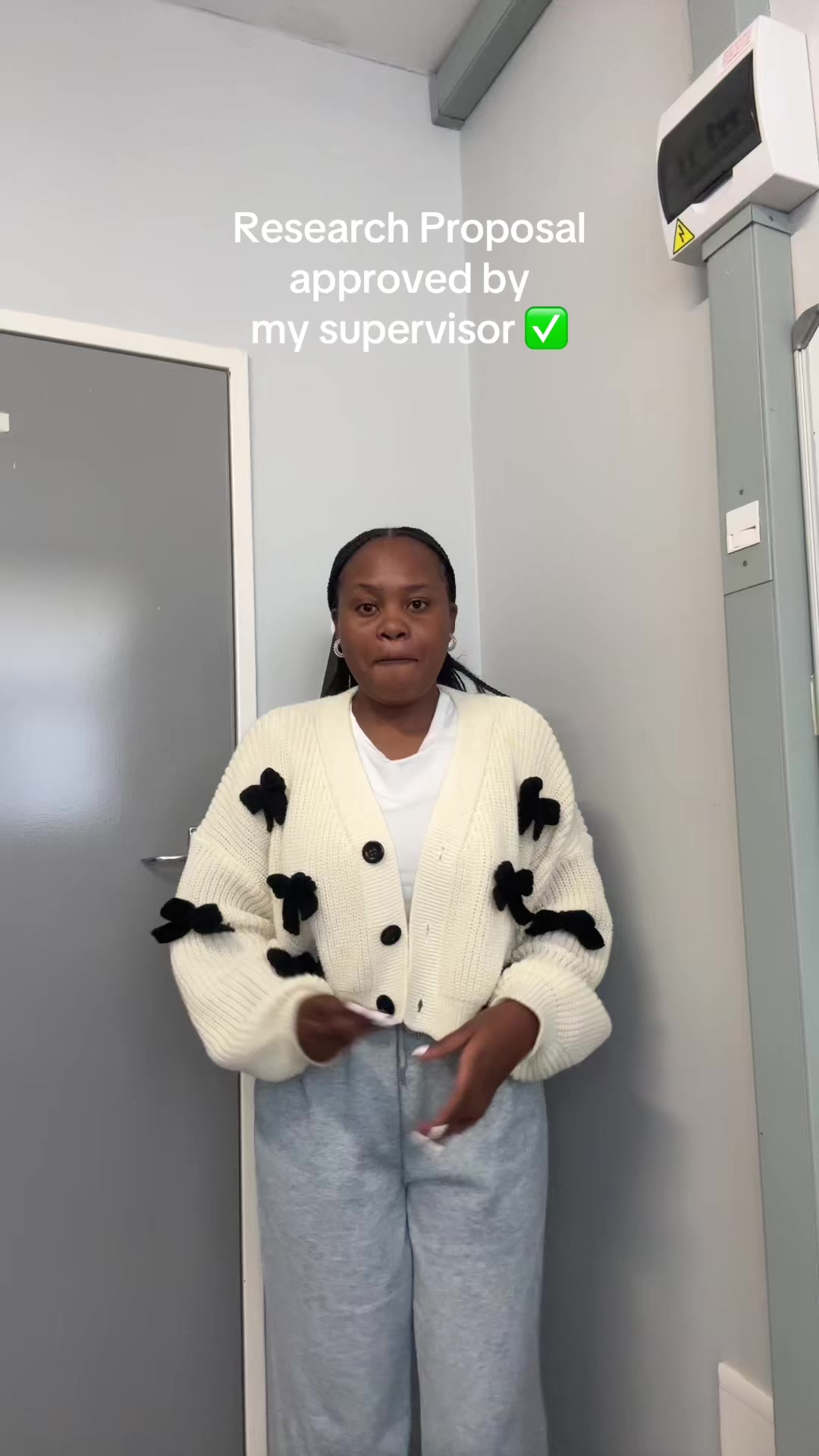 @herstorian_zanele