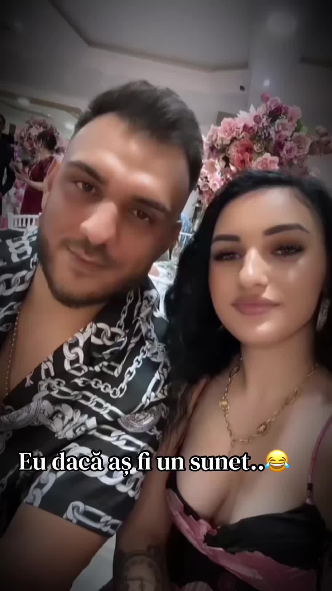 @Denisamathias