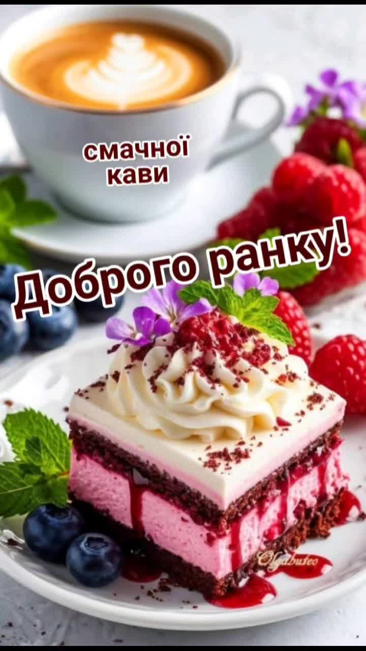 @Иван