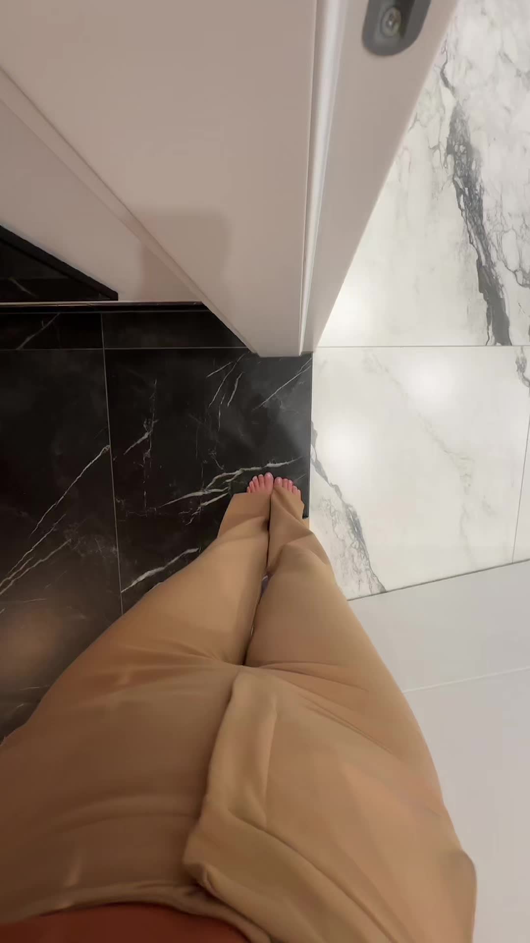 @Lila nije samo boja