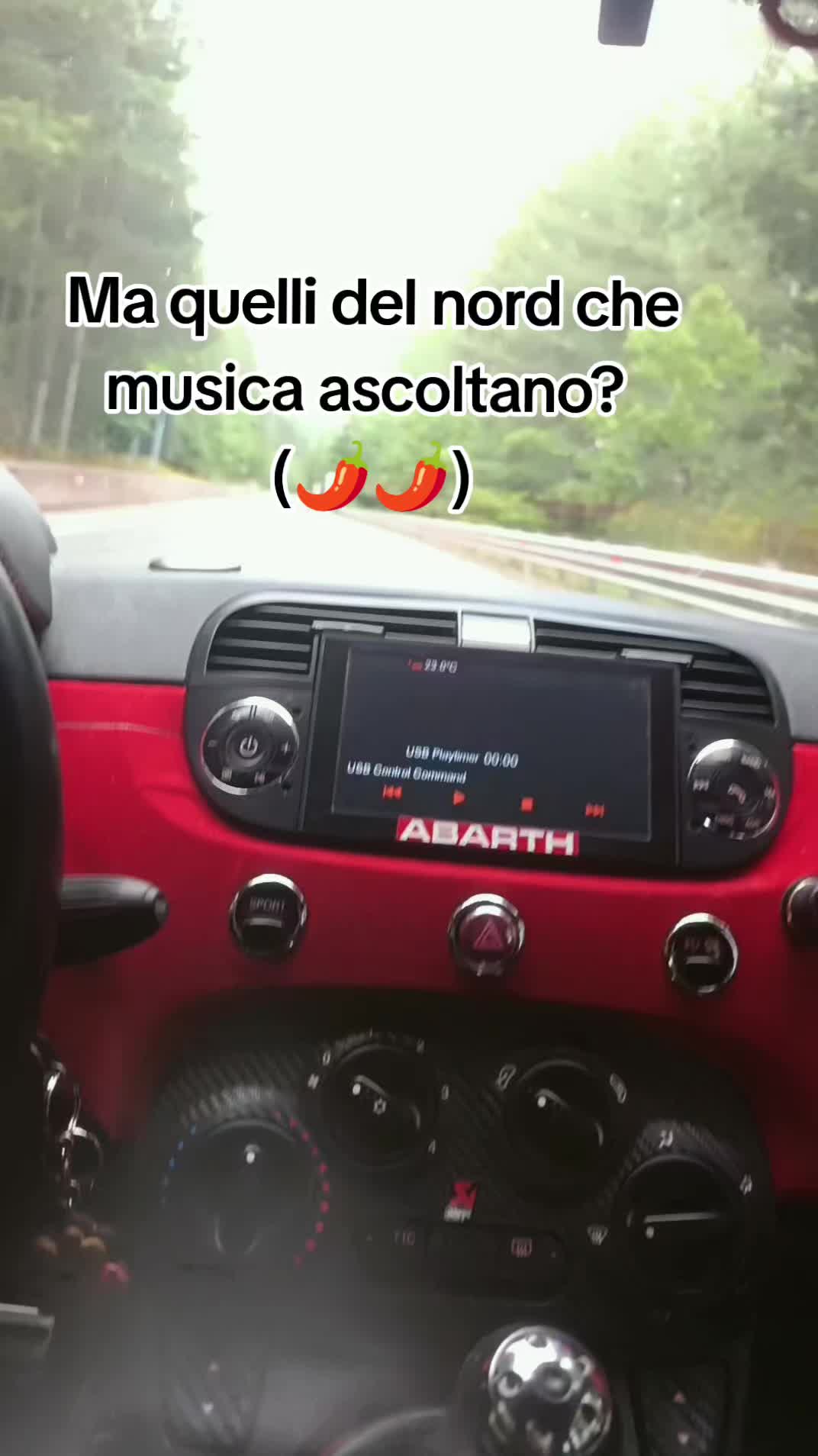 @Mario Costante