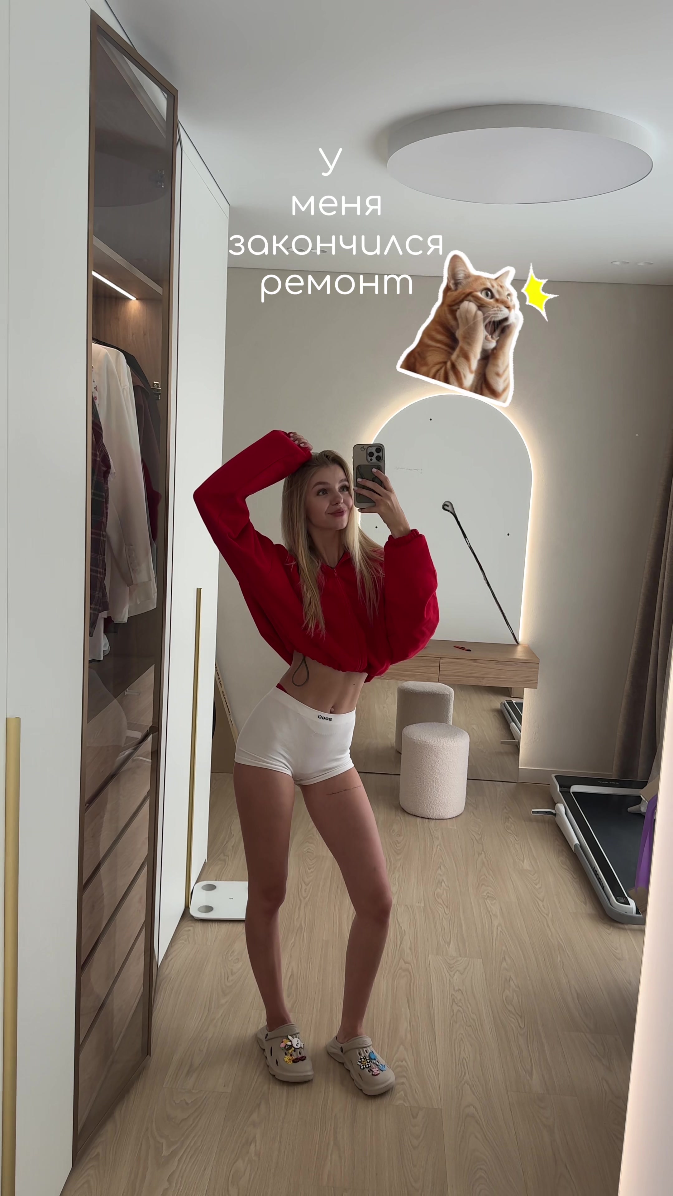 @_grazhinka__