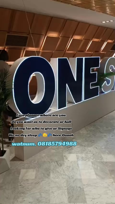 @SIGNAGE HOME