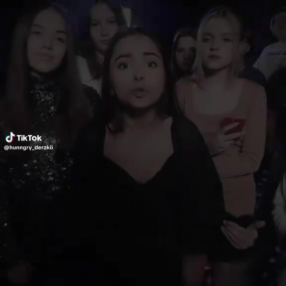 @yurachka__kr