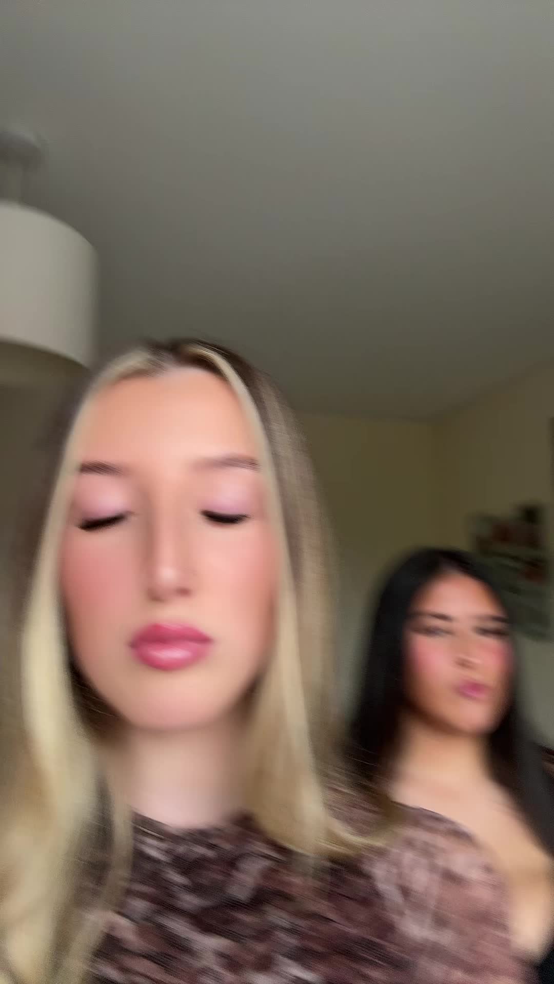 @L ๐ค
