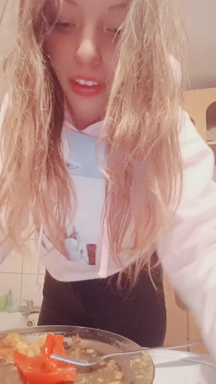 @Patrycja Nykiel
