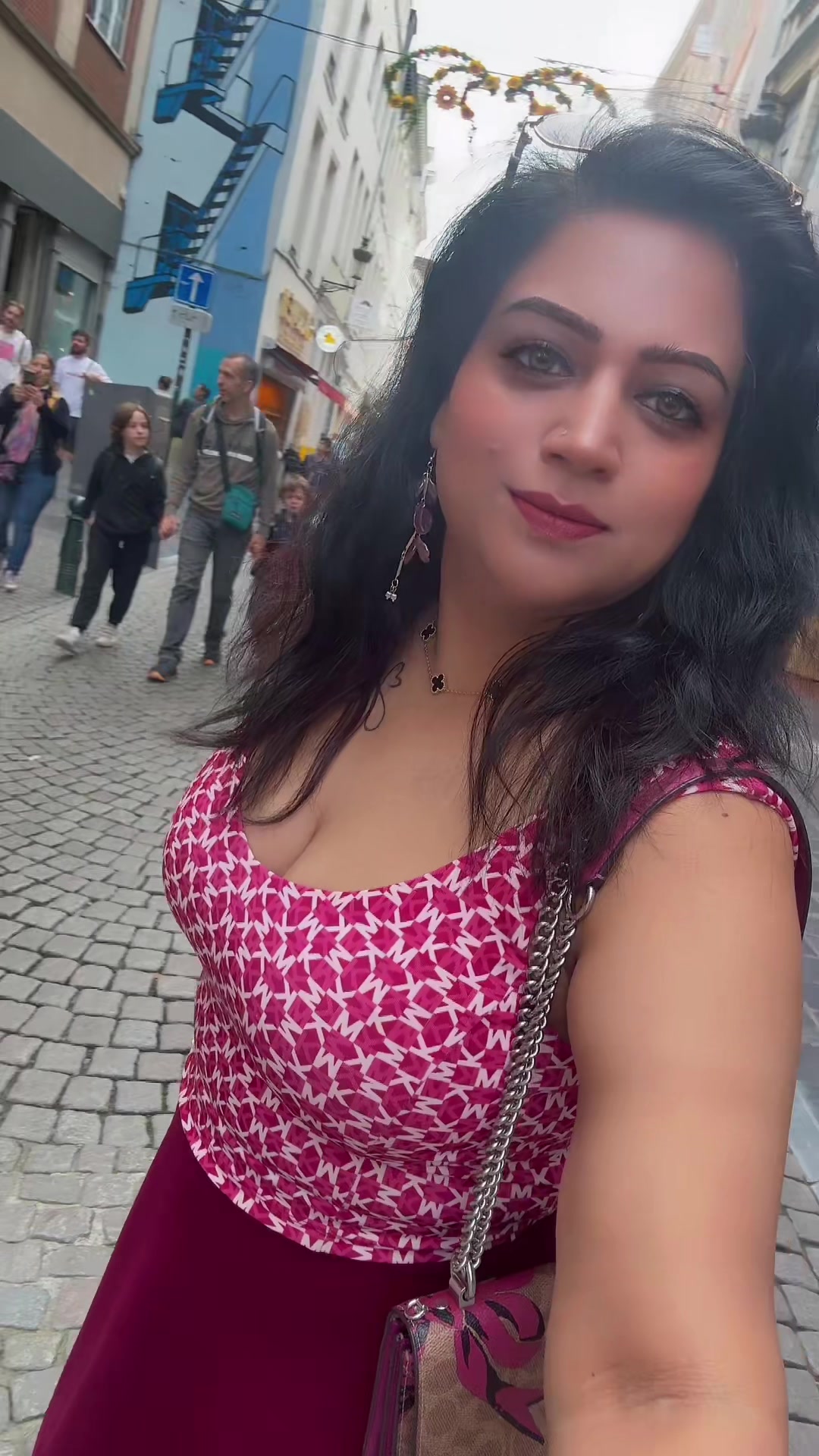 @🇬🇧Preety.London🇬🇧🦋🦋