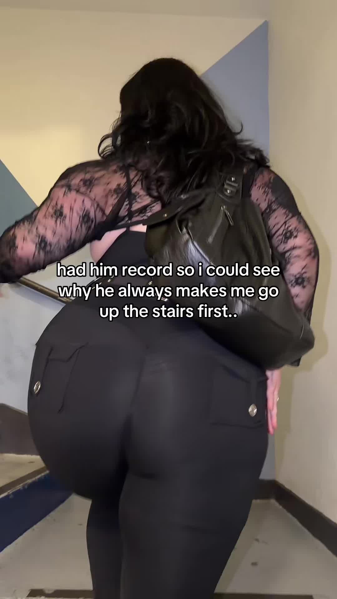 @Elita G