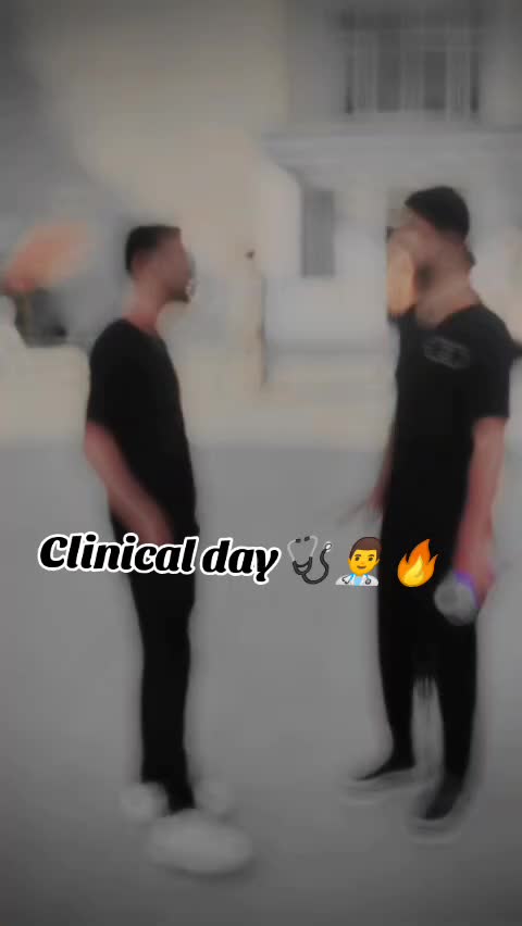 @Gilgiti King 👑🔥