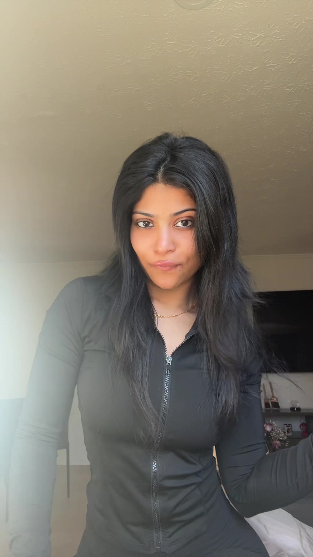 @Priaaaaa