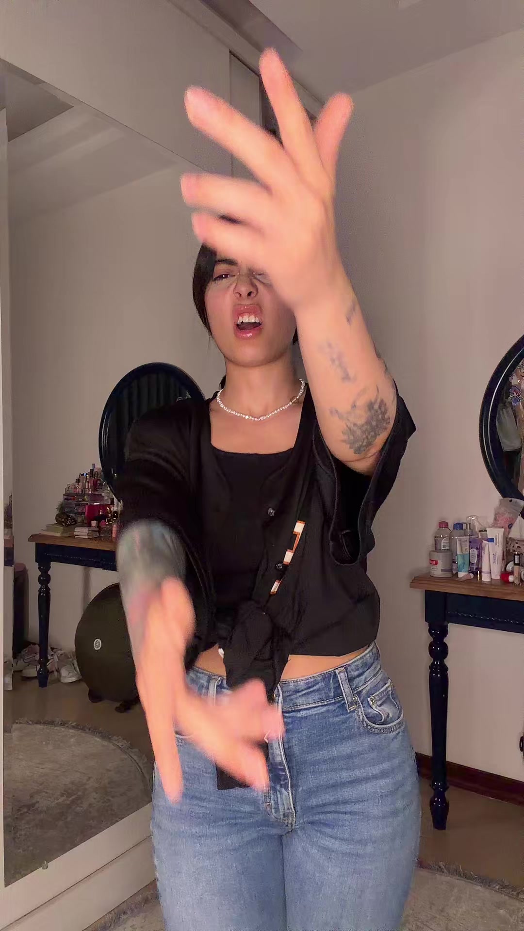 @Mahimaedeh