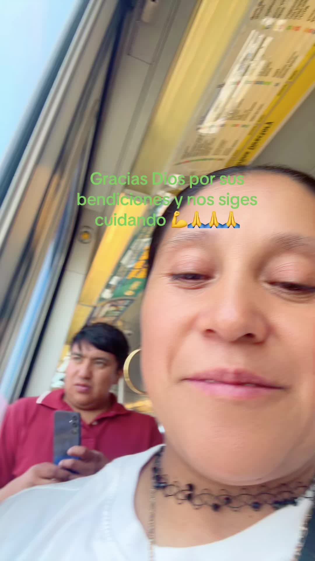 @Marta Iza♥️🙏