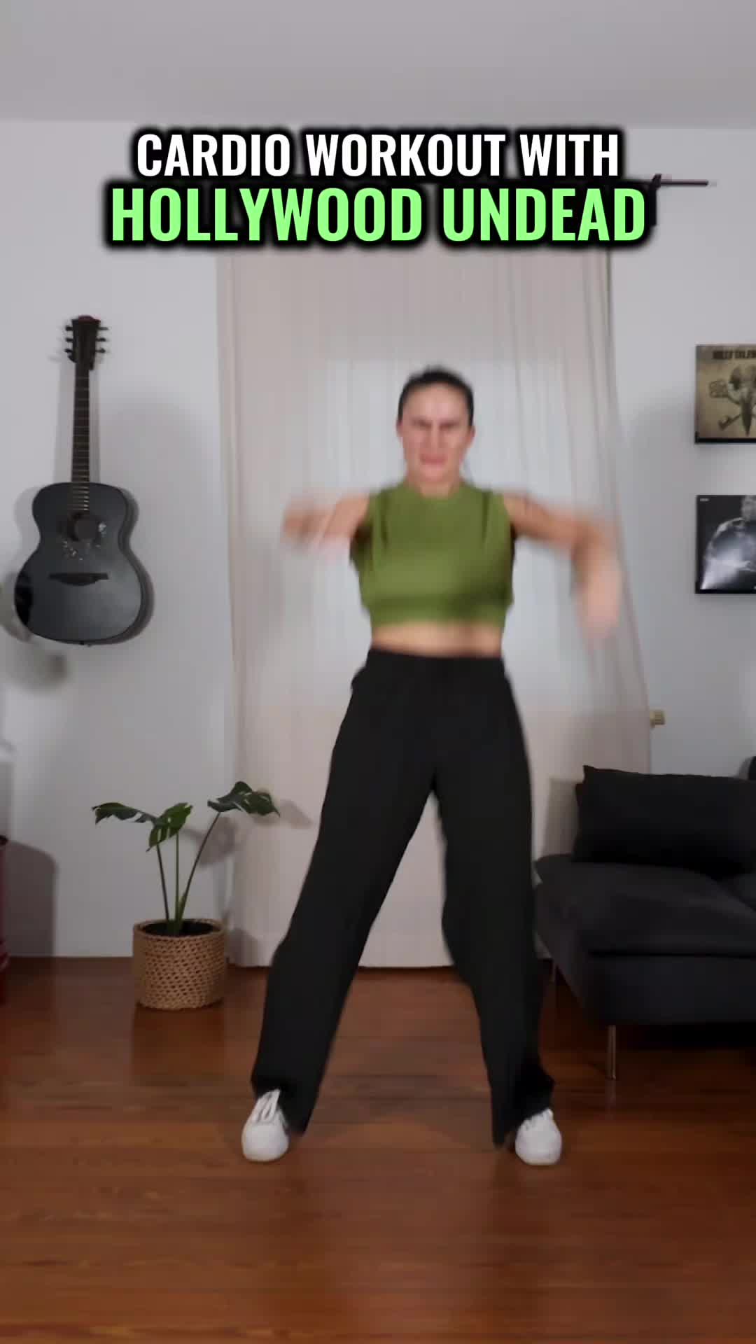 @MoshOUT