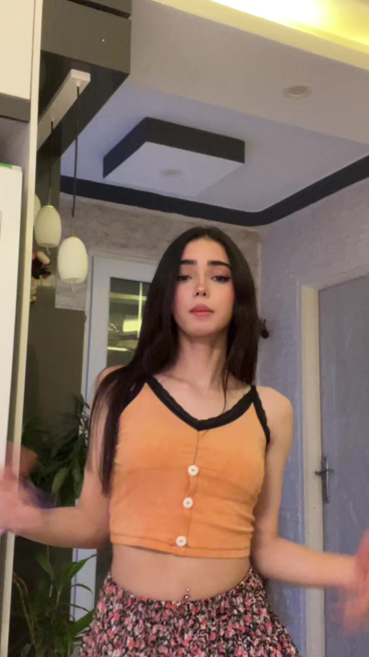 @TINA