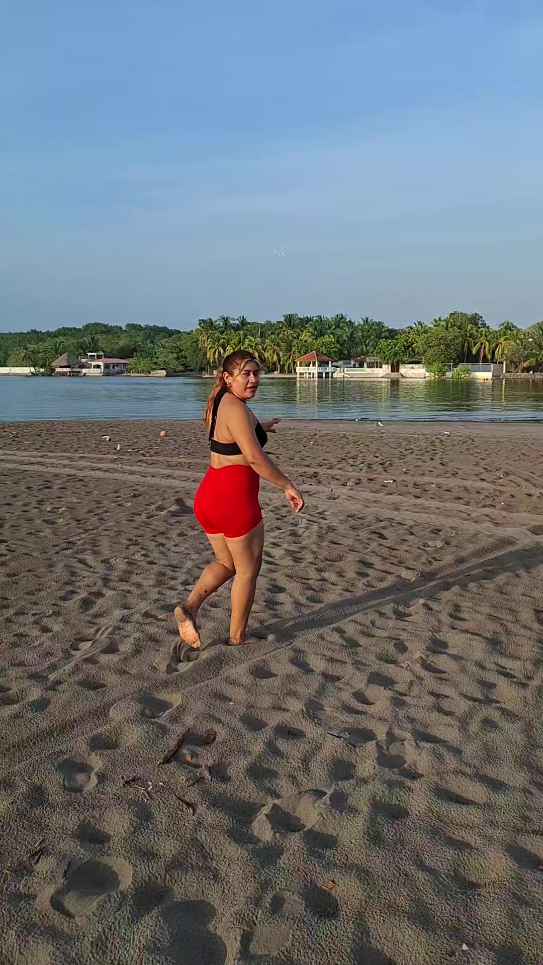 @Lorenitha santamaria⚘️