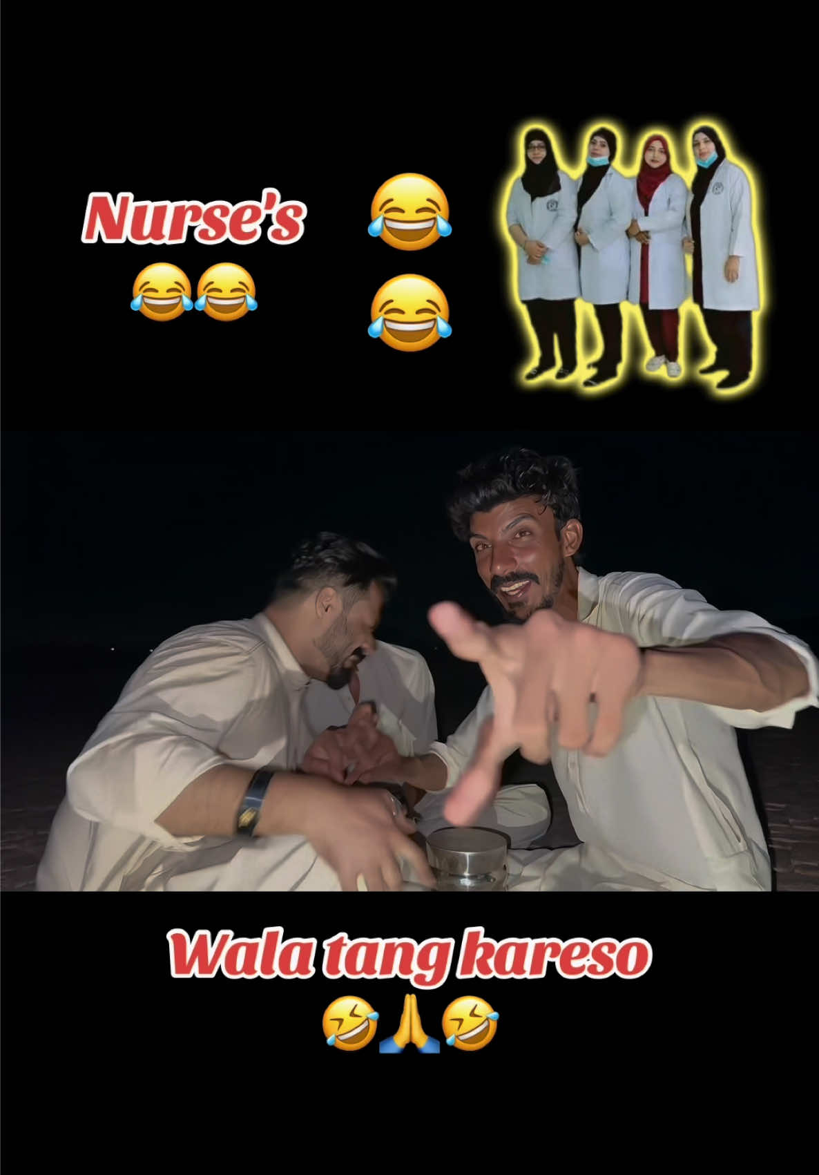 @🔥𝙈͜͡𝙧 𝘽𝙍𝘼̂𝙉̃𝘿776👊