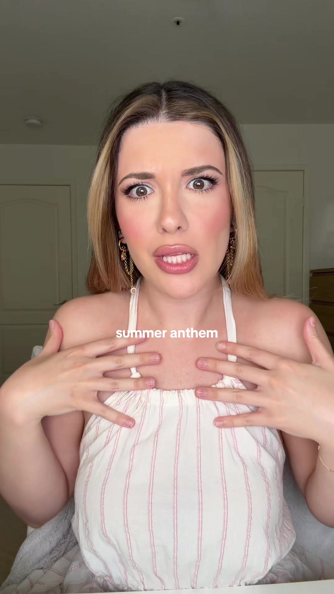 @Edith Gevshenian