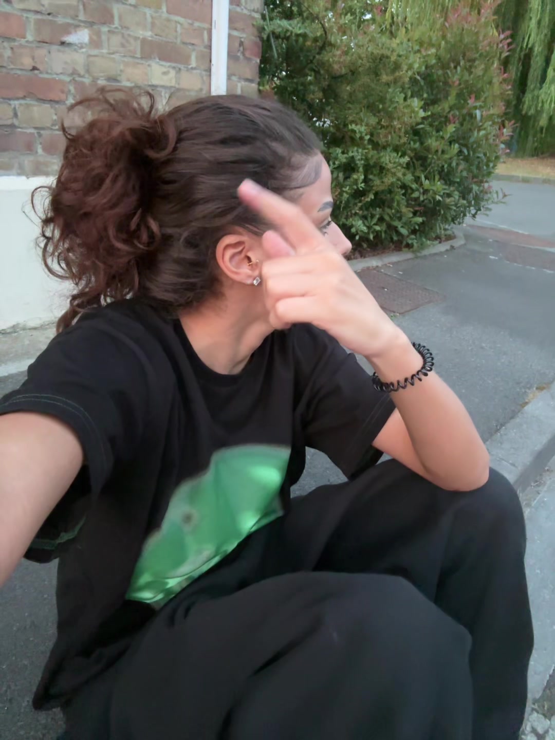 @Sabrya