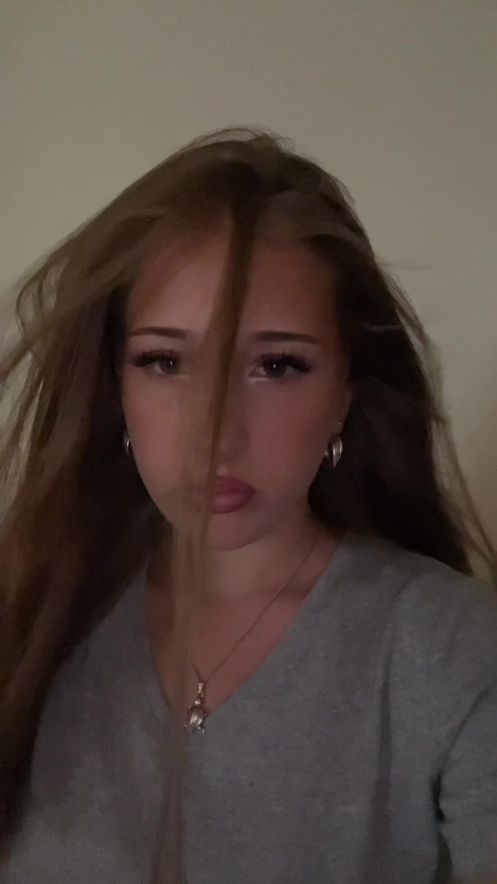 @⃟