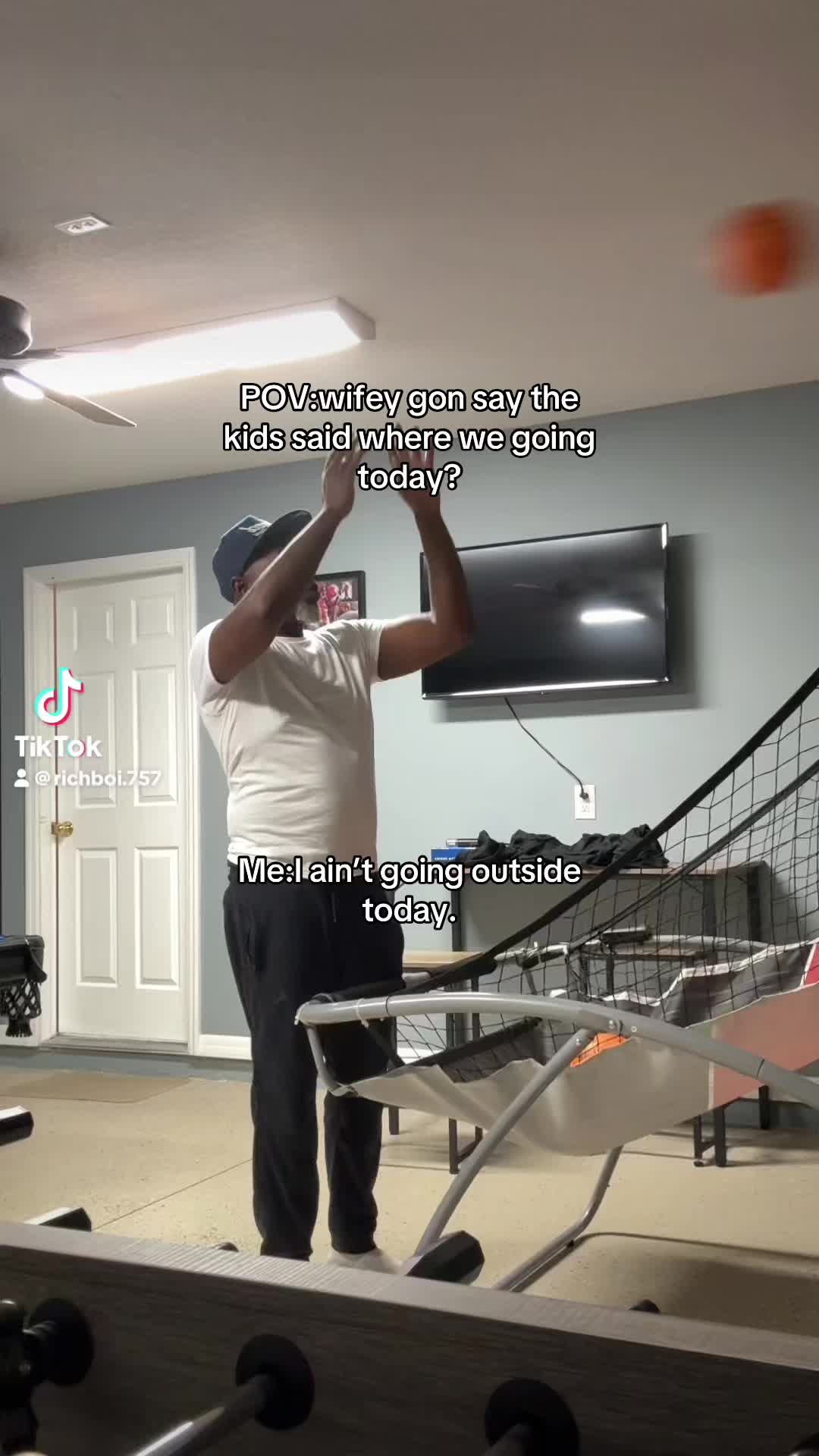 @Richboi 757