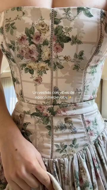 @zaela_vestidos