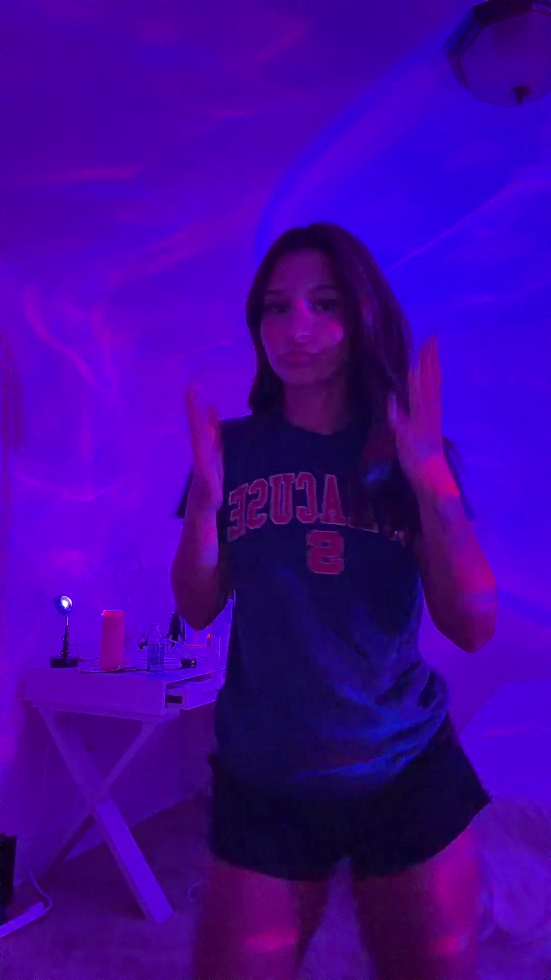 @taya.izabel 🎀