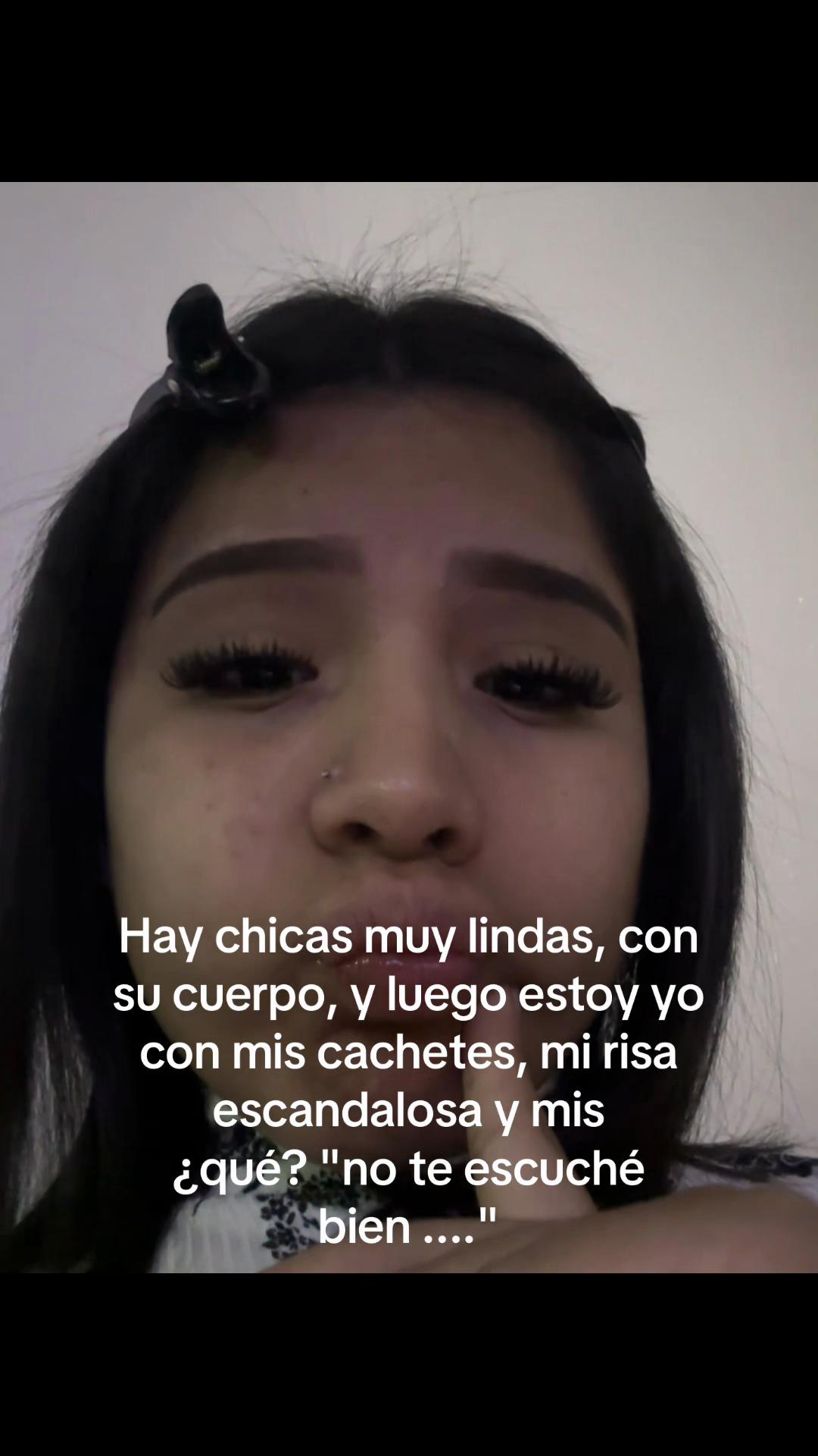 @Arteaga___
