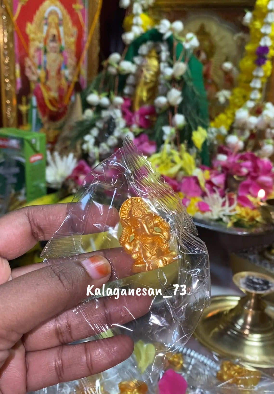 @kalaganesan_73