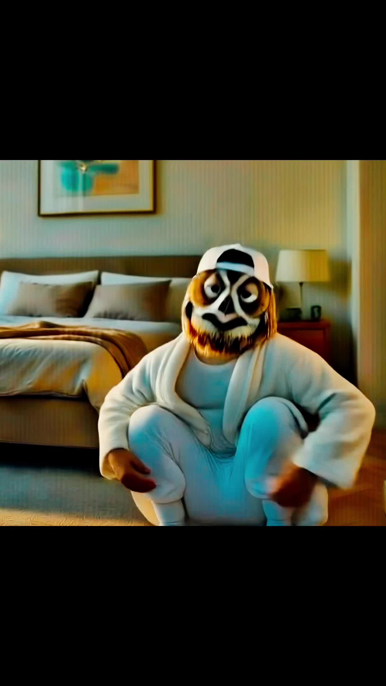 @Holy Guacamowly