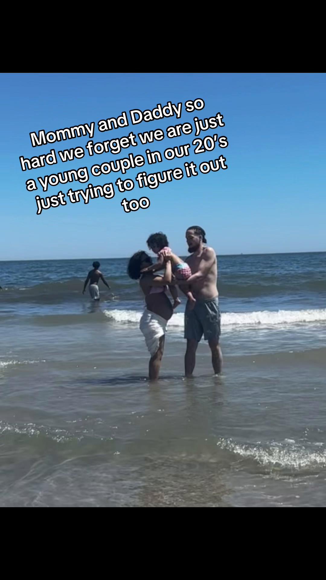 @saintsplaylist