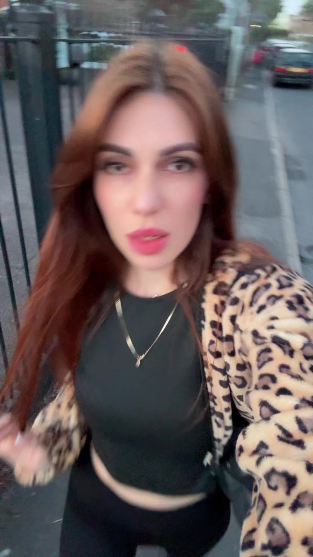 @🇺🇦Lilu Cool🇦🇿