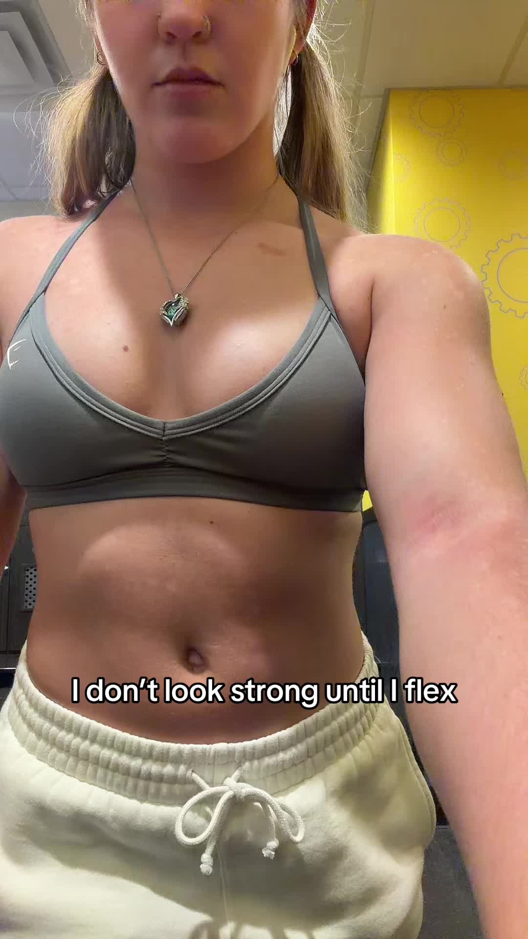 @Rachel