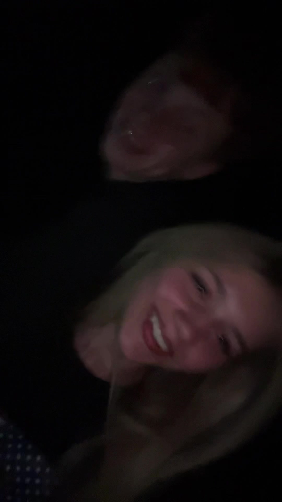 @່