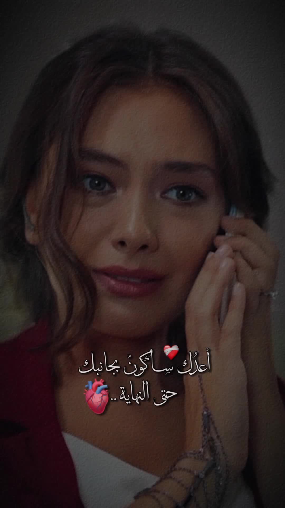 @👑&hearts;️عسوله👑الذؤؤق&hearts;️👑