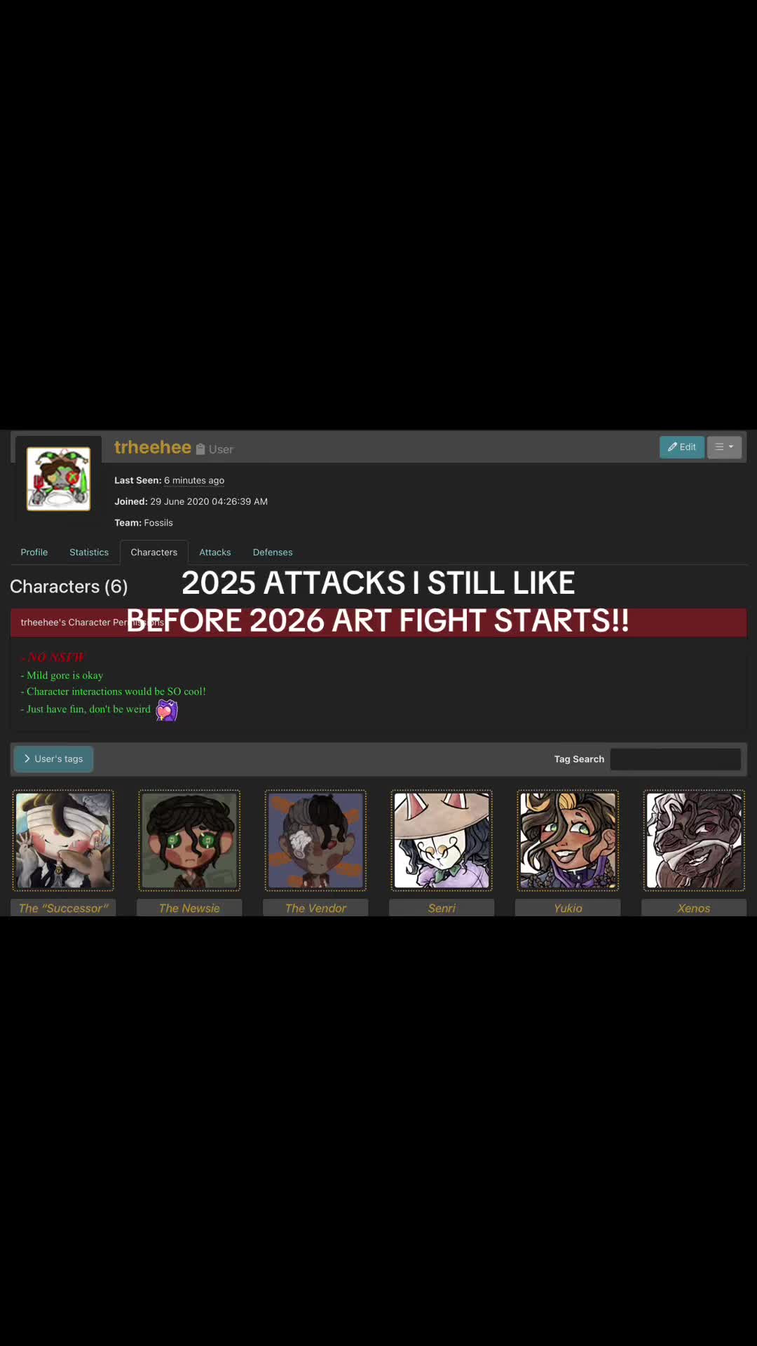 @treeeee