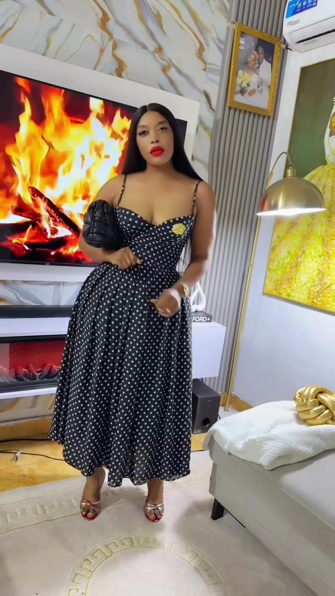 @maraviliasumbu1