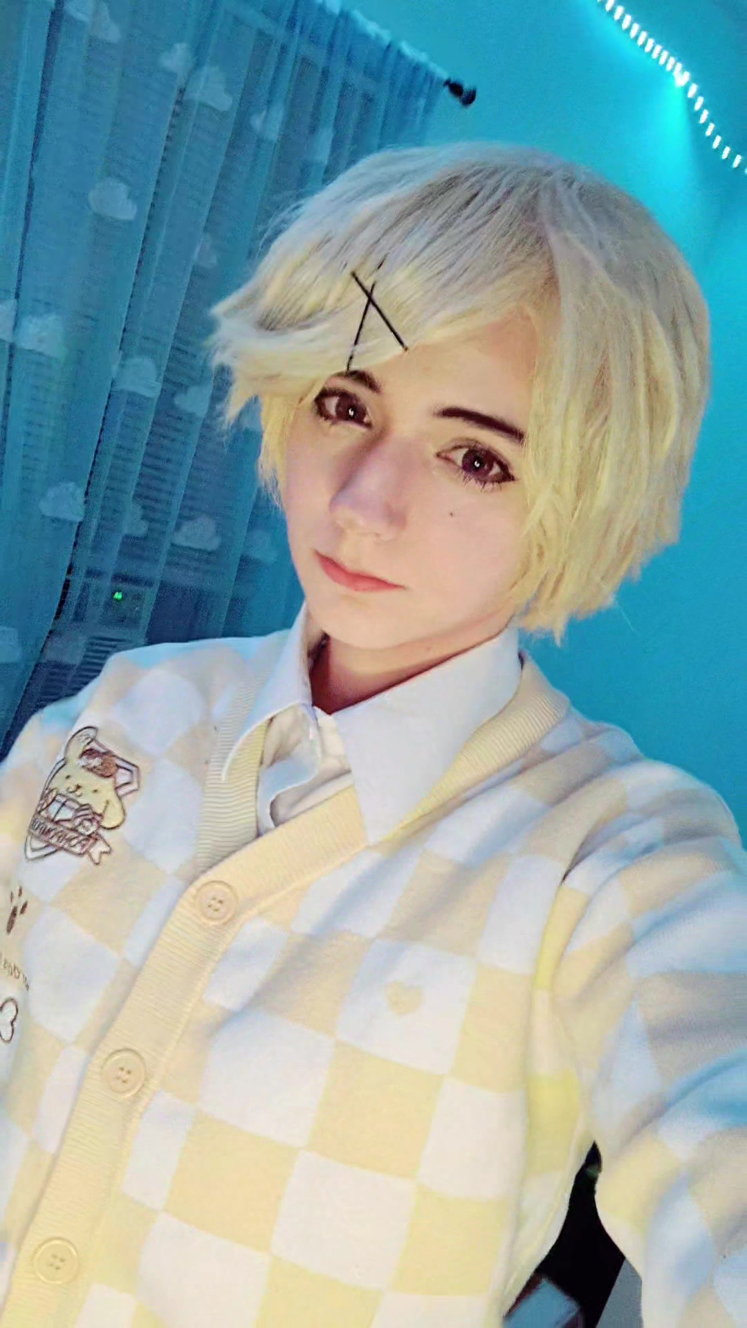 @~Denny~