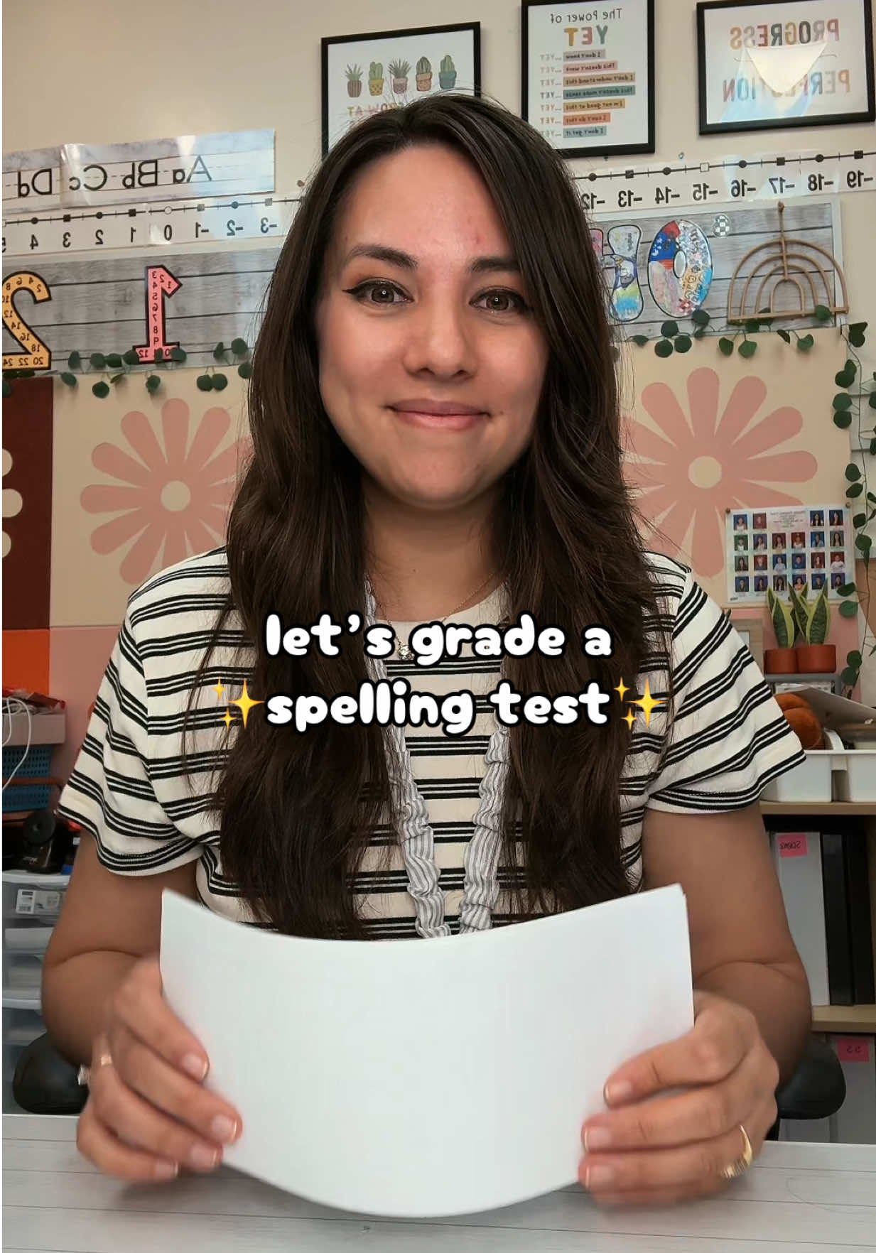 @Krystal S.