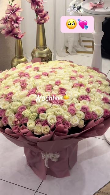 @هدايا مكه