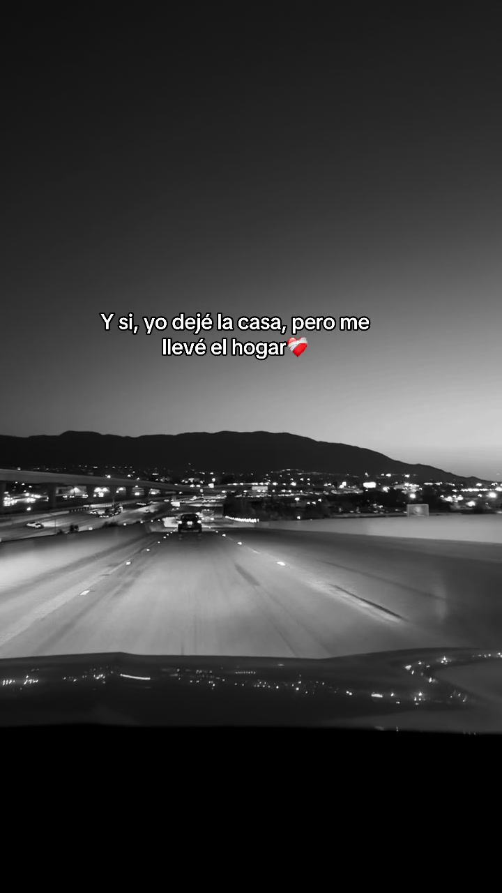 @Lizz Castro