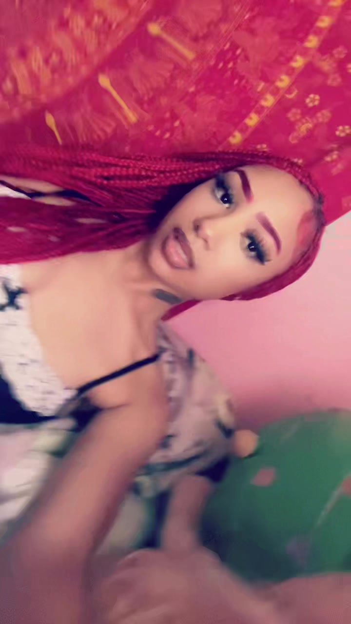 @💰.