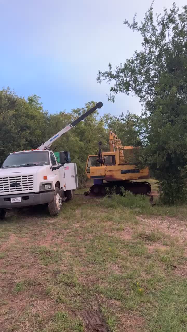 @top.hand.diesel
