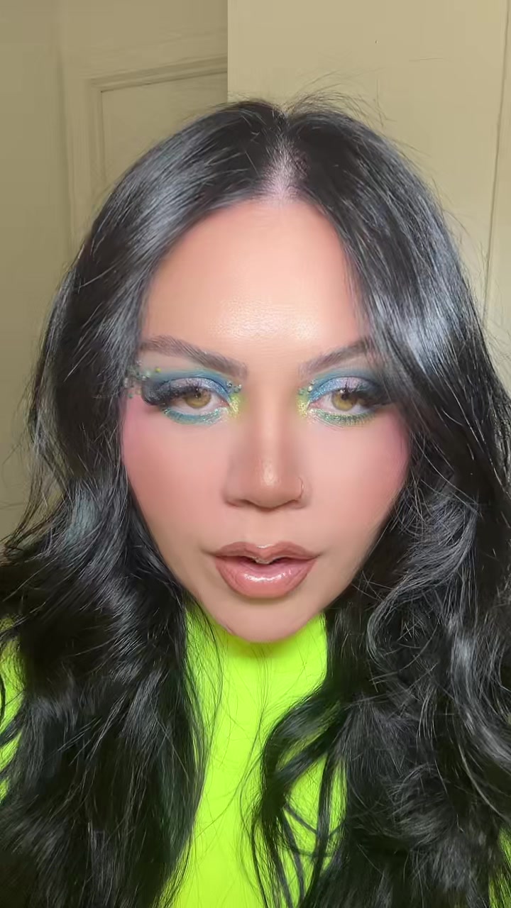 @Jennifer Maldonado