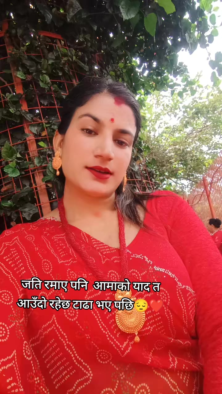 @Anushka bhusal 🦚
